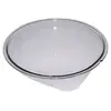 Image de Hublot En Verre Pour Lave Linge - Dc64-01521a