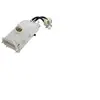 Image de Boite à produits (301368-14801) lave-linge dc97-16005j