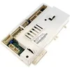 Image de Module Arcadia 2.75 Full Bp Ist Stbhw At Pour Lave Linge - C00296176