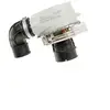 Image de Resistance 1800 W A00216219 Pour Lave Vaisselle Electrolux - 140002162190