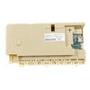 Image de Platine Controle (cb) Esam Basic Pour Lave Vaisselle - 481010643045