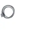 Image de Joint de hublot (manchette) (296787-9143) lave-linge dc64-03235a