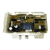 Image de module de puissance fwm inv500e pour lave linge - dc9200235g