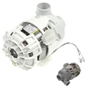 Image de Pompe de cyclage (292429-39531) Lave-vaisselle 50285543000 ELECTROLUX, ELECTROLUX, ARTHUR MARTIN, AEG, FAURE, LEONARD, ZANUSSI, JUNO, PROGRESS -