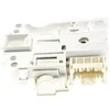 Image de Securite De Porte Bitron Wscrew-newb Pour Lave Linge - 32018336