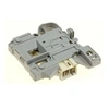 Image de Fermeture De Porte Cliquet Pour Lave Linge Electrolux - 8084553018