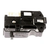 Image de Securite De Porte Bitron / Elbi Pour Lave Linge - 482000023034