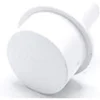 Image de manette bouton poussoir pour lave linge - 2813880100