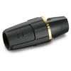 Image de Gicleur Triple pour NETTOYEUR HAUTE-PRESSION - 47672120