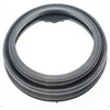 Image de Manchette hublot pour lave-linge ennea 59l 473 hp 481010707603