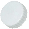 Image de Ecrou bras supérieur (308045-16488) Lave-vaisselle 91613570, ROSIERES, HOOVER - 308045_3662734378168