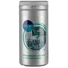 Image de Nettoyant 250g (60230-15061) Accessoires et entretien 484000008873 - 60230_3662734378182