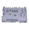 Image de Platine De Controle Pour Lave Vaisselle - 480140100769