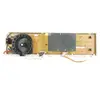 Image de Module Assy Pcb Eeprom 4059 Fwm Inv Ww6000j,f50 pour LAVE LINGE - DC94-06016A