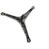 Image de Croisillon de tambour (315765-21055) Lave-linge DC97-15963B - 315765_3662734378489