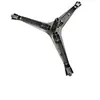 Image de Croisillon de tambour (315765-21054) Lave-linge DC97-15963B - 315765_3662734378496