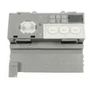 Image de Module Electronique Configure Edw75 Pour Lave Vaisselle - 973911523027036