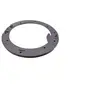 Image de Cadre IntErieur De Hublot Pour Lave Linge - 2821140200