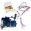 Image de Module de puissance pour lave-linge 49026274