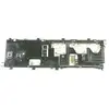 Image de Module Electronique De Puissance Pour Lave Linge - 2844490070