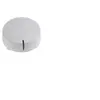 Image de Bouton selecteur pour lave linge - 2945400100
