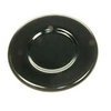 Image de Chapeau de bruleur pour cuisiniere 229360