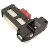 Image de Securite De Porte Metalflex- Itw Zv446f Pour Lave Linge - 2847740500