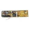 Image de Module Electronique De Puissance + Commande Pour Lave Linge - Dc94-06018a