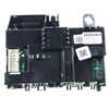 Image de Module Programme Pour Lave Linge - 49035210