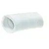 Image de Gaine Flexible Diam 102mm Pour Seche Linge - 521616