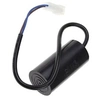 Image de Condensateur avec câble 40 mfpour nettoyeur haute pression