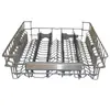 Image de panier superieur complet pour lave vaisselle - 1799500200