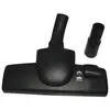 Image de brosse aspirateur pour pieces aspirateur nettoyeur petit electromenager - 9001954388