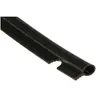 Image de joint bas de porte pour lave vaisselle - 598210000013