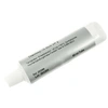 Image de graisse de fluide 50 ml pour nettoyeur haute-pression - 69640920