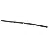 Image de Joint De Bas De Porte Pour Lave Vaisselle - 394c01