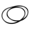 Image de Bague Etancheite 101.27 X 2.62 Nbr70 pour NETTOYEUR HAUTE-PRESSION - 63626130