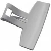 Image de Poignee De Porte Serie Delta pour LAVE LINGE - 14586
