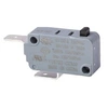 Image de Micro Contact pour NETTOYEUR HAUTE-PRESSION - 66318070
