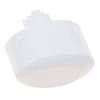 Image de Touche De Clavier Pour Lave Vaisselle - C00075734