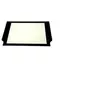Image de Vitre interieur de porte four Rosieres 41028331