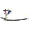 Image de Pompe Complete Pour Pieces Entretien Du Linge Petit Electromenager - 423902187361
