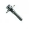 Image de Vis contre poid 4011FR3173D
