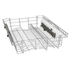 Image de Panier Superieur Complet Pour Lave Vaisselle - 1799101000