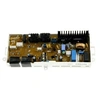 Image de Module De Commande Pcba Wf1702nhwg/yle, Pour Lave Linge - Dc92-00396g