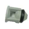 Image de Clapet Arriere pour NETTOYEUR HAUTE-PRESSION - 45840220