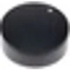 Image de Bouton an evo3 scholtes pour lave-vaisselle C00097220