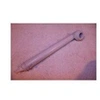 Image de Arrivee de bras de cyclage pour lave-vaisselle Rosieres 41902843