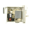 Image de Module De Refroidissement Pour Lave Linge - 2446403000