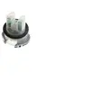 Image de Sonde de salissure pour lave-vaisselle - indesit